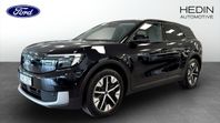 Ford Explorer Long Range RWD 286hk PL FRÅN 4995 KR/MÅN