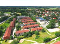 4:A i härliga Rotebro