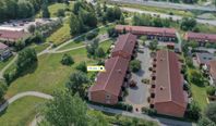 4:A i härliga Rotebro