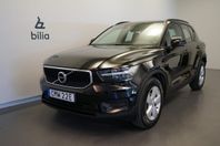 Volvo XC40 T2 FWD Momentum Core