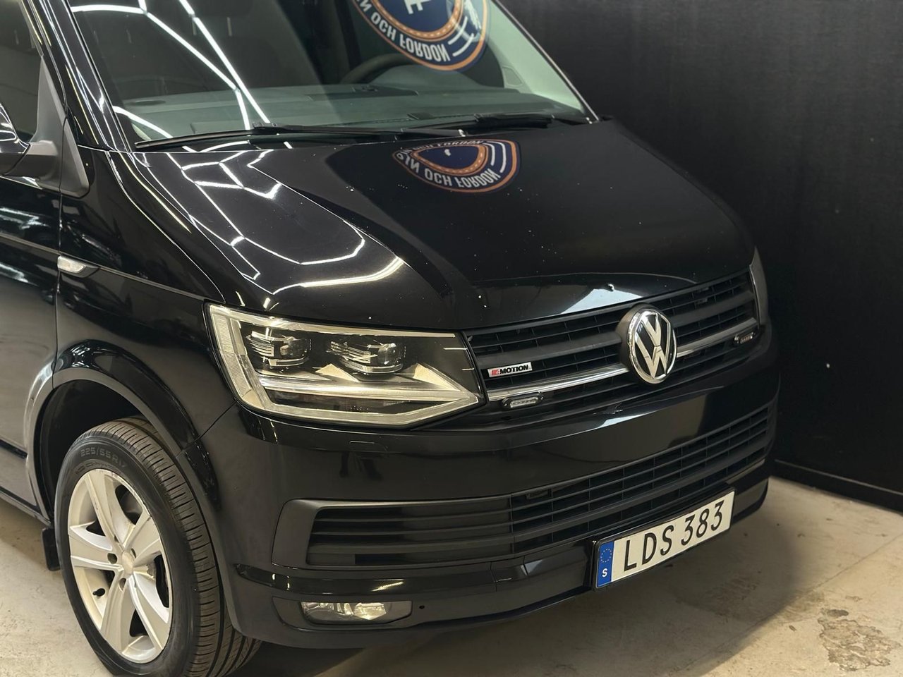 Volkswagen Transporter T32 2....