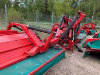 Kverneland 5090MBTX