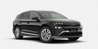 Skoda Enyaq iV 85 Solid Edition *Privatleasingkampanj*