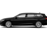 Skoda Superb Combi SELECTION 1,5 TSI M-HEV 150 HK DSG