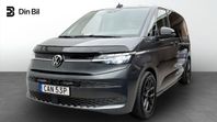 Volkswagen Multivan T7 LIFE 1.4 EHYBRID/Drag/Backkamera/