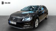 Volkswagen Passat TDI177 DSG 4M R-Line/Premium R/ Drag/Sport