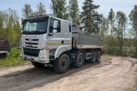 Tatra Tatra T 158/1