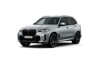 BMW X5 xDrive50e / M Sport PRO / Nypris 1375\"