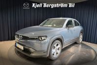 Mazda MX-30 e-Skyactiv EV SKY 3400mil!