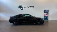 Audi A5 Coupé 2.0 TDI clean diesel quattro S Tronic Alpine E