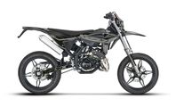 Beta RR Motard 2T 50 – X Special Edition