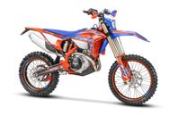 Beta RR 480 4T Race