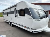Hobby 720 KWFU PRESTIGE | ALDEx2 | MOVER | MARKIS