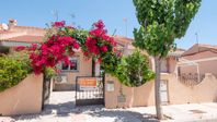 Los Alcazares | Murcia