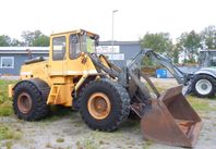 Ljungby Maskin 1526. Sänkt pris 135.000 +Moms