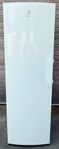Electrolux Frysskåp 185 cm No-Frost Toppskick