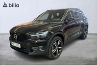 Volvo XC40 T5 Twin Engine R-Design Intro Edt