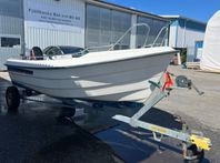 Ryds 435DL