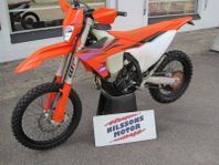 KTM 350 EXC-F