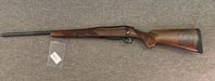 Tikka T3 Hunter | Gängad | Vänster