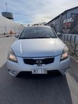 Kia Rio 1.4 Euro 4 såld