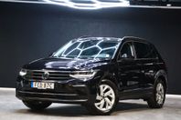 Volkswagen Tiguan 1.5 TSI P-VÄRM DRAG KAMERA CARPLAY 150HK