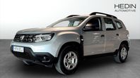 Dacia Duster DUSTER TCE 90HK BENSIN 4X2 ESSENTIAL