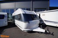 Hobby 560 KMFE DE LUXE