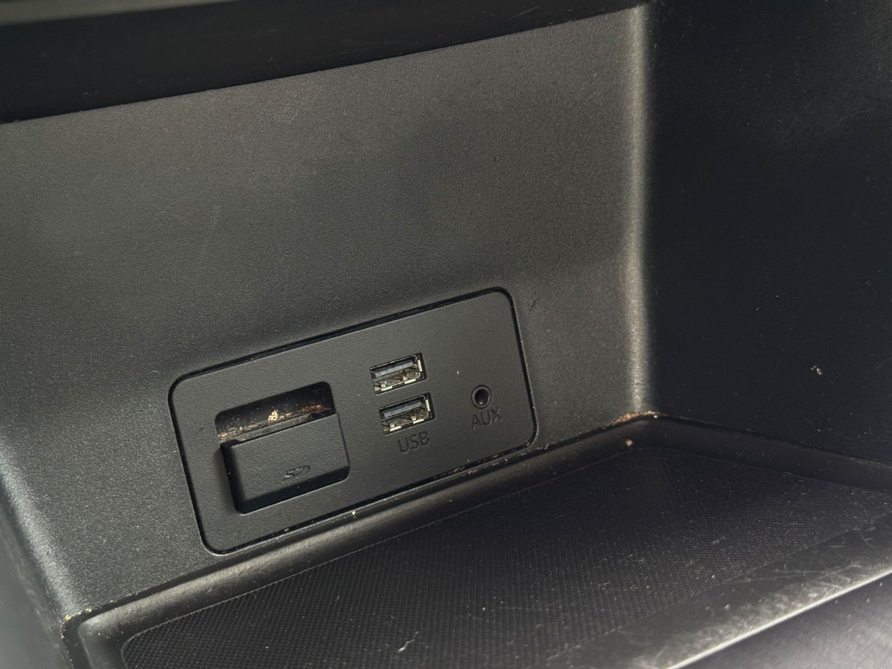 Mazda CX-5 2.2 SKYACTIV-D Manuell, 6-trinn, 150hk, 2016