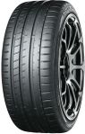 235/50R19 99Y Yokohama Advan-Sport (V107) Kampanj