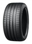 235/50R19 99Y Yokohama Advan-Sport (V107) Kampanj