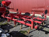 He-Va Triple Tiller Airy 4M