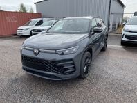 Volkswagen Tayron R-LINE EHYBRID 272 HK PANO,DRAG