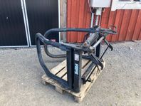 Kellfri Balgrip Trima/SMS fäste
