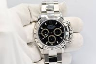 Rolex Daytona - 2013