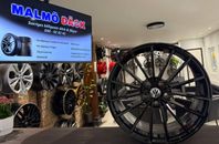 20% RABBAT JULI MÅNAD Volkswagen olika modeller 19 FYNDA