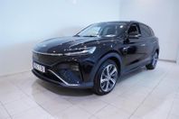 MG Marvel R Luxury 3,95% ränta