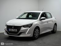 Peugeot 208 1.2 PureTech 100 Active Pack