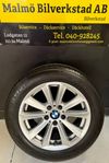 ERBJUDANDE Sommarhjul BMW 5-Serie F10 F11 original 17 tum