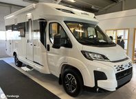 Hobby ONTOUR T - 710 GE