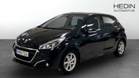 Peugeot 208 208