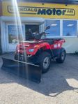 Can-Am 400