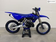 Yamaha YZ250 *10 timmar*