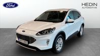 Ford Kuga TITANIUM PHEV AUT DRAG