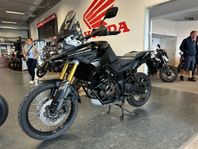 Suzuki V-Strom 1050DE