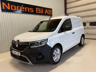 Renault Kangoo 1.5 dCi OPEN SESAME NORDIC ED LEASBAR