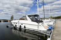 Princess V42