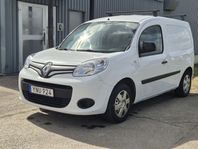 Renault Kangoo Express 1.5 dCi Euro 6