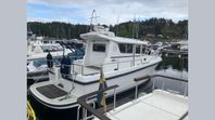 Minor 28 Offshore D6 370 -11