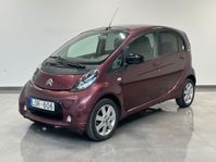 Citroën C-Zero 16 kWh Bluetooth 2,95%